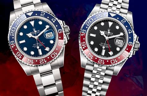 rolex gmt jubilee|rolex pepsi jubilee vs oyster.